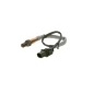 BOSCH 0281004117