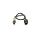 BOSCH 0281004117