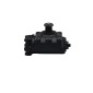 BOSCH KS01002080
