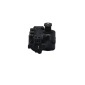 BOSCH KS01002080