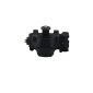 BOSCH KS01002080