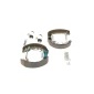 BOSCH 0204114623