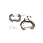 BOSCH 0204114623