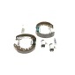 BOSCH 0204114623