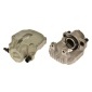 BOSCH 0986474368