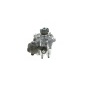 BOSCH 0445010593