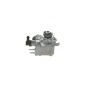 BOSCH 0445010593