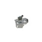 BOSCH 0445010593