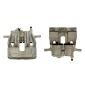 0986473985 Brake caliper