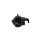 Bosch 0445010404