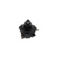 Bosch 0445010404