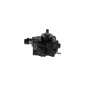 Bosch 0445010404