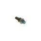 BOSCH 0281002504