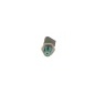 BOSCH 0281002504