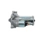 BOSCH 1986S00928