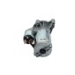 BOSCH 1986S00928