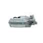 BOSCH 1986S00928