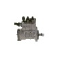 Bosch 0445025604