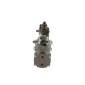 Bosch 0445025604