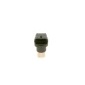 BOSCH 0232103039