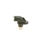 BOSCH 0232103039