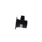 0986280206 Air mass sensor