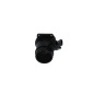 BOSCH 0986280206