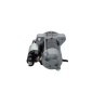 BOSCH 1986S00593