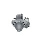 BOSCH 1986S00593