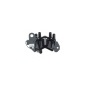 098622A012 BOSCH Катушка зажигания
