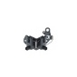 BOSCH 098622A012