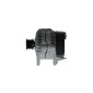 1986A01549 BOSCH Генератор