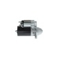 BOSCH 1986S01039