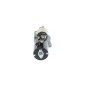 BOSCH 1986S01039