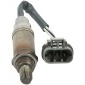 BOSCH 0258005995