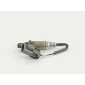 BOSCH 0258005995