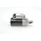 BOSCH 0001115005