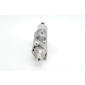 BOSCH 0001115005