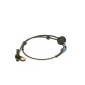 0265007553 Sensor, wheel speed