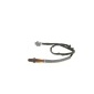 BOSCH 0258010145