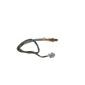 BOSCH 0258010145