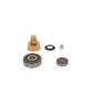 BOSCH F00M147661