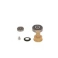 BOSCH F00M147661