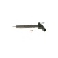 Bosch 0445115059