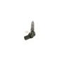 Bosch 0445115059
