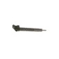 Bosch 0445115059