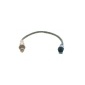 Bosch 0258030020