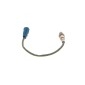 Bosch 0258030020