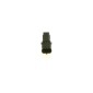 BOSCH 0232103127