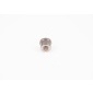 BOSCH 2418552027